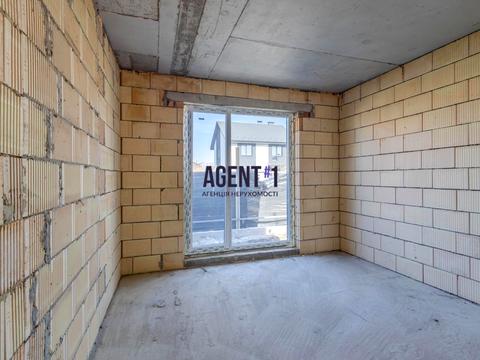 будинок за адресою Микільська вул. (Димитрова)