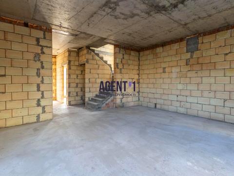 будинок за адресою Микільська вул. (Димитрова)