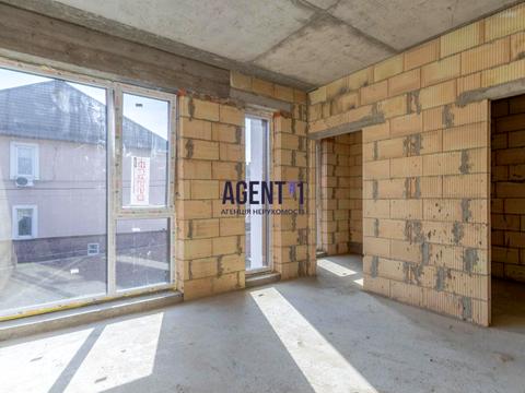 будинок за адресою Микільська вул. (Димитрова)