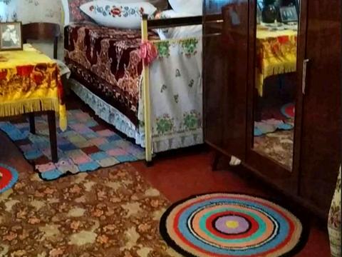 дом по адресу Куріленко