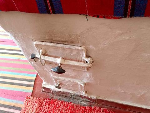 дом по адресу Куріленко