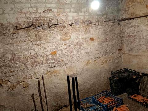 дом по адресу Куріленко