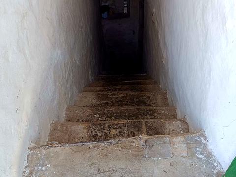 дом по адресу Куріленко