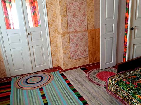 дом по адресу Куріленко