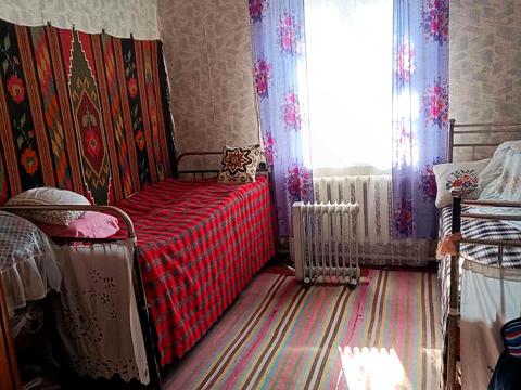 дом по адресу Куріленко