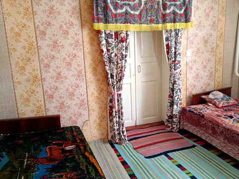 дом по адресу Куріленко