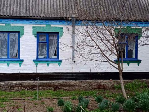 дом по адресу Куріленко