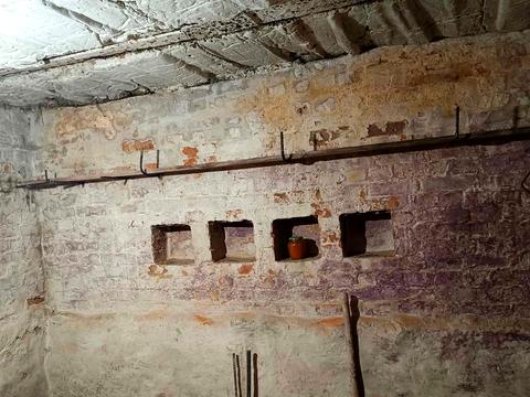 дом по адресу Куріленко