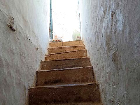 дом по адресу Куріленко