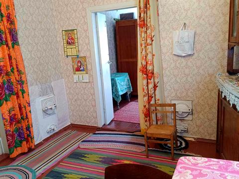 дом по адресу Куріленко