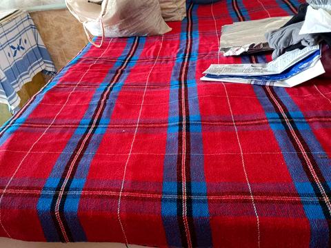 дом по адресу Куріленко