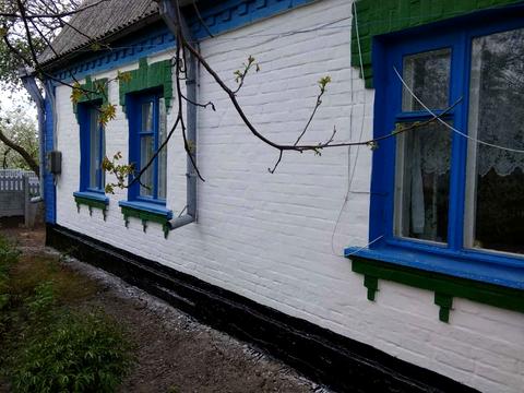 дом по адресу Куріленко