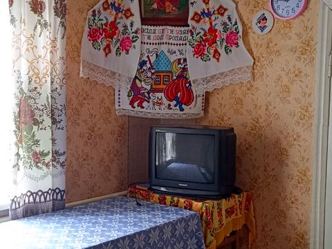 дом по адресу Куріленко