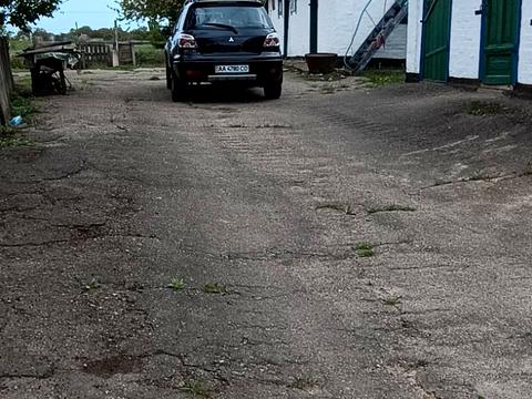 дом по адресу Куріленко