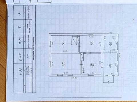 дом по адресу Куріленко