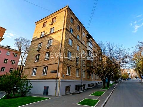 коммерческая по адресу Івана Гонти ул., 8