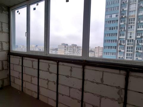 квартира по адресу Академика Павлова ул., 158