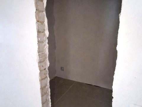 квартира по адресу Академика Павлова ул., 158