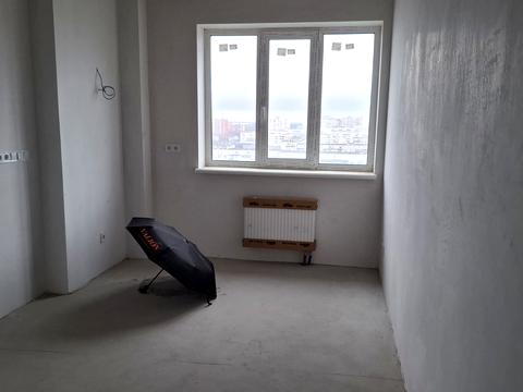 квартира по адресу Академика Павлова ул., 158