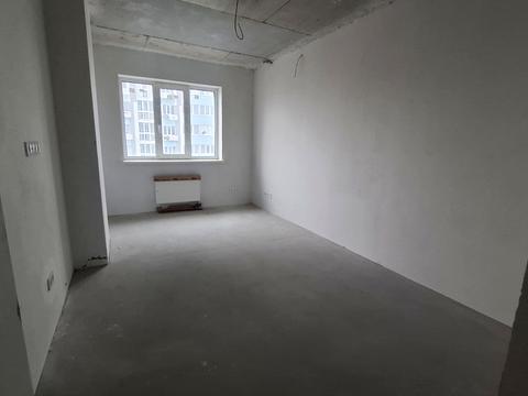 квартира по адресу Академика Павлова ул., 158