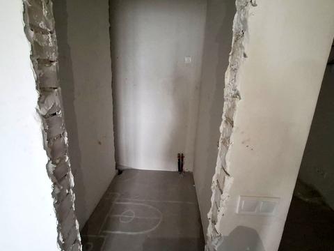 квартира по адресу Академика Павлова ул., 158