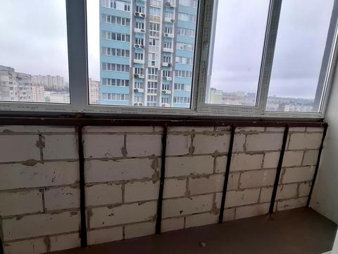 квартира по адресу Академика Павлова ул., 158