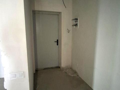 квартира по адресу Академика Павлова ул., 158