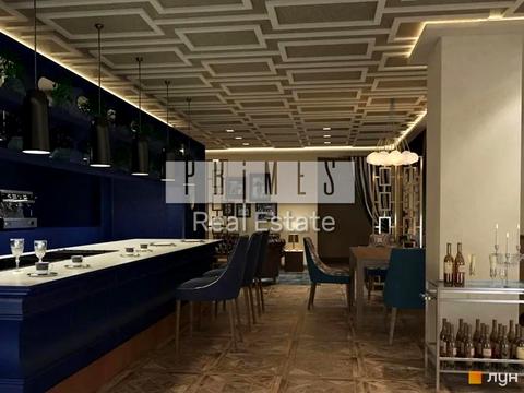 квартира по адресу Новоселицкая ул., (Будинок 5)