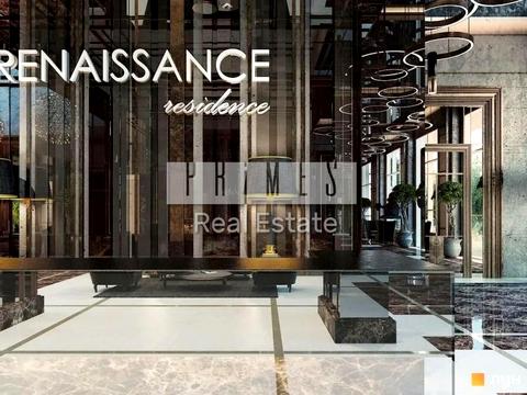 квартира по адресу Новоселицкая ул., (Будинок 5)