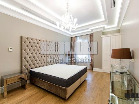 квартира по адресу Новоселицкая ул., (Будинок 5)