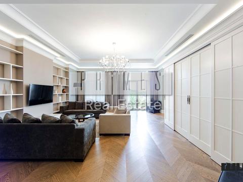 квартира по адресу Новоселицкая ул., (Будинок 5)