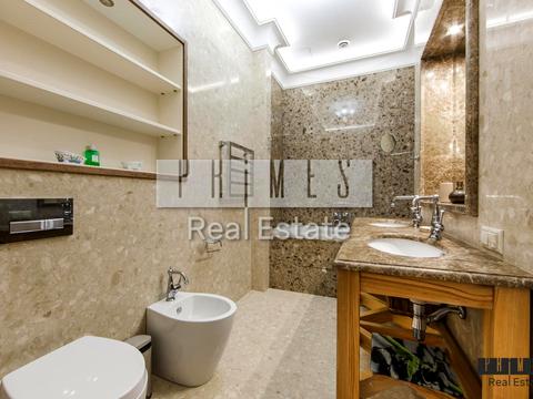 квартира по адресу Новоселицкая ул., (Будинок 5)