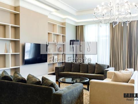 квартира по адресу Новоселицкая ул., (Будинок 5)