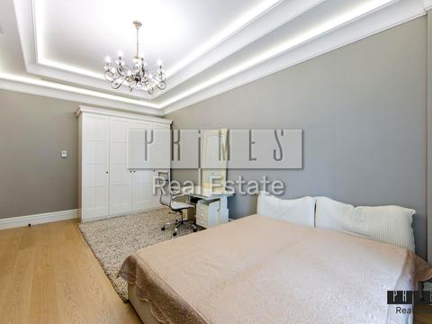 квартира по адресу Новоселицкая ул., (Будинок 5)