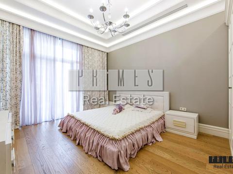 квартира по адресу Новоселицкая ул., (Будинок 5)