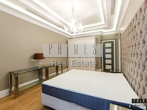 квартира по адресу Новоселицкая ул., (Будинок 5)