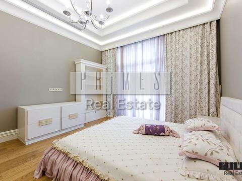 квартира по адресу Новоселицкая ул., (Будинок 5)