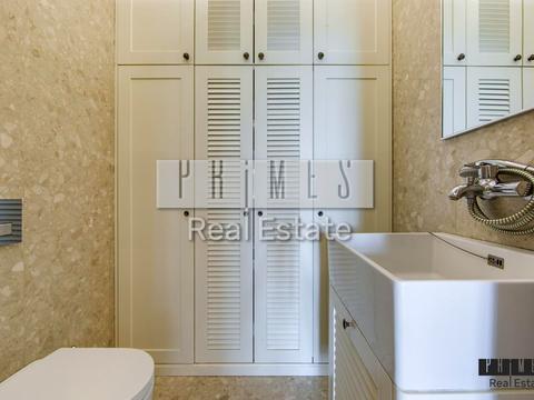 квартира по адресу Новоселицкая ул., (Будинок 5)