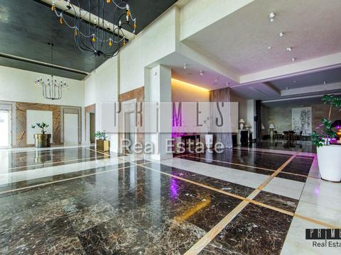 квартира по адресу Новоселицкая ул., (Будинок 5)