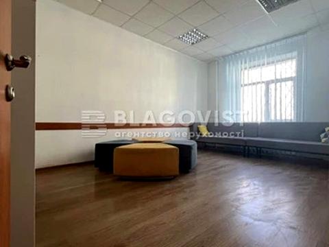 комерційна за адресою Івана Мазепи вул. (Січневого Повстання), 3