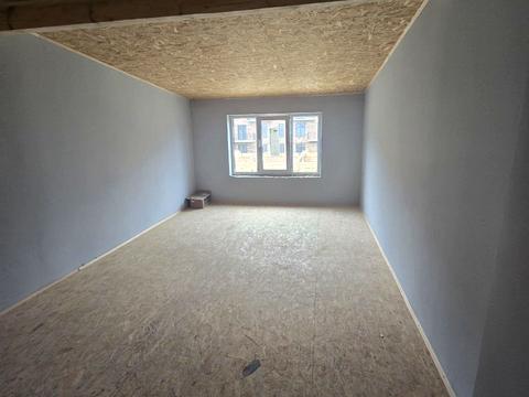 паркоместо по адресу 24 Августа ул., 32