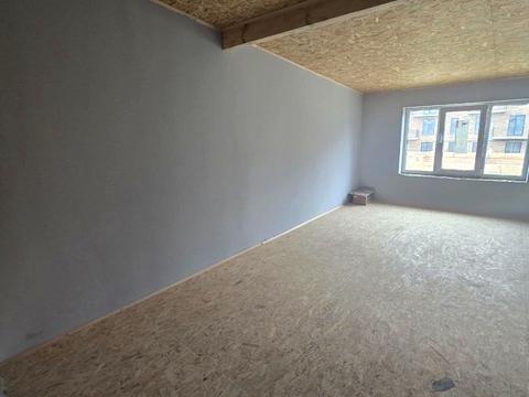 паркоместо по адресу 24 Августа ул., 32