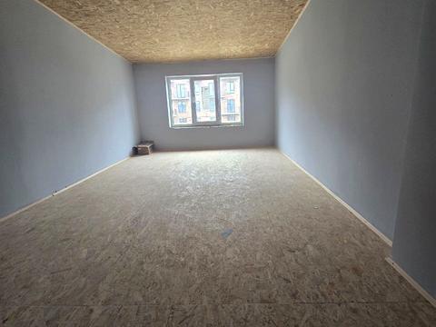 паркоместо по адресу 24 Августа ул., 32