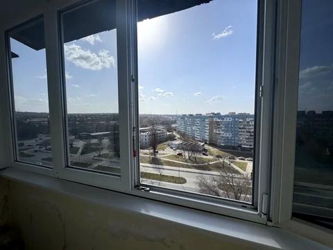 квартира за адресою Юрія Кондратюка вул. (Комунарівська), 11