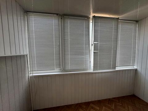 квартира за адресою Юрія Кондратюка вул. (Комунарівська), 11