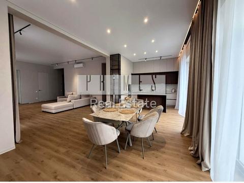 дом по адресу Садовая ул.