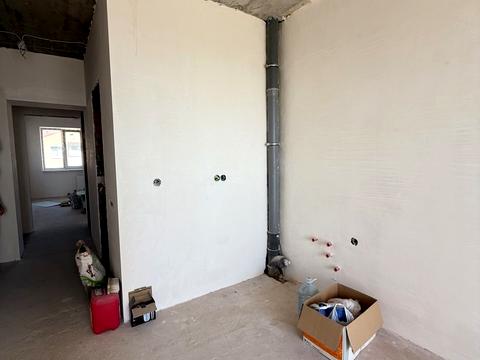 квартира за адресою Парусна вул. (Героїв Сталінграду), 1н