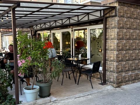 квартира за адресою Парусна вул. (Героїв Сталінграду), 1н