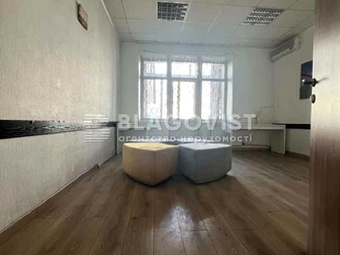 комерційна за адресою Київ, Івана Мазепи вул. (Січневого Повстання), 3