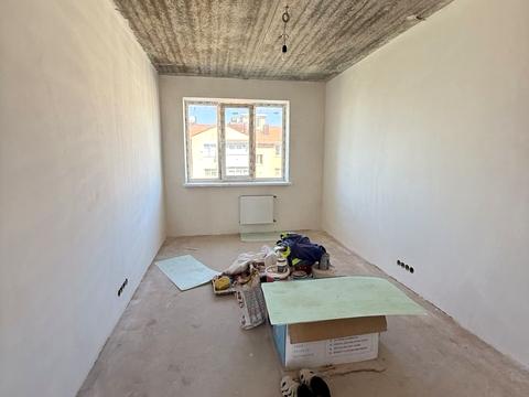 квартира за адресою Парусна вул. (Героїв Сталінграду), 1н